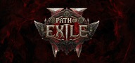 Path of Exile 2 Early Access Supporter Pack | Steam PC PEŁNA WERSJA