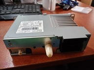 CITROEN RADIO Z WYŚWIETLACZEM 9818777780