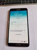 Samsung Telefon SM-9005