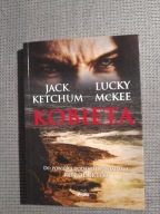 Kobieta Jack Ketchum, Lucky McKee