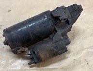 ROZRUSZNIK TRANSIT MK7 MK8 2.2 TDCI EURO 5 13r 100KM CC1T-11000-EC