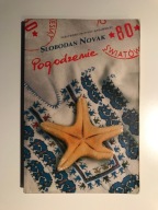 Pogodzenie - Slobodan Novak