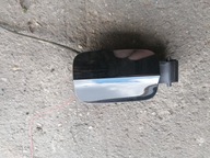 AUDI A3 8V KLAPKA WLEWU PALIWA 8V3809906