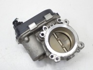 PRZEPUSTNICA 04E133062Q SEAT ATECA SKODA KAROQ 1.5 TSI DAD