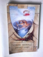 Tygrysy morza Robert E. Howard