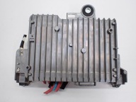 MODUŁ STEROWNIK KOMFORTU 1497327-00-B TESLA MODEL Y