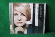 Płyta JOANNA STEFAŃSKA MATRASZEK Extravaganza CD