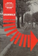 Grunwald Kronika Miasta Poznania 2 / 2011