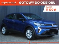 Od ręki - Evolution LPG 1.0 TCe 100KM