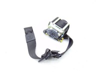 PAS LEWY PRZÓD PRZEDNI AUDI A3 8P CABRIO LIFT 8P7857705A