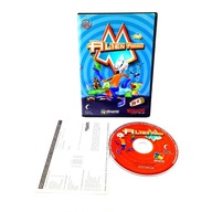 M - ALIEN PARANOIA PC POLSKIE WYDANIE PL