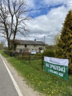 Działka, Łęczyce, Łęczyce, Wejherowski, 2350 m²