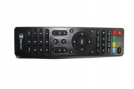 PILOT CABLETECH 4032 SENCOR SLE1955M4 ORYGINAŁ!!