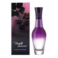 Woda perfumowana Treselle Seduction Avon