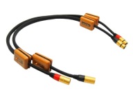 KABEL XLR Gran Finale Jubilee XLR 1m Hi-End ( Nowy 2500 Euro! ) RATY !