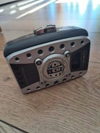 Walkman LFG audio LF-193EQ