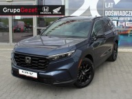 Honda CR-V 2,0 e:HEV Elegance 4x4 *dostępne inne kolory*