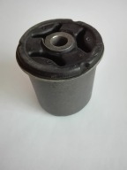 Tuleja belki tylnej Opel , Daewoo