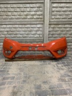 ZDERZAK PRZÓD HONDA JAZZ IV 71100-TAR-G100