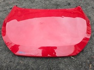 Maska przód przednia HYUNDAI TUCSON 3 III