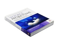 Wzorce projektowe Erich Gamma; Richard Helm; Ralph Johnson; John Vlissides