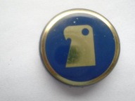 butelkowany syg. rrk/9