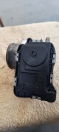 PRZEPUSTNICA IVECO DAILY Ducato 2.3 jtd5801727743