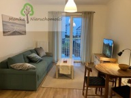 Mieszkanie, Rokitki, Tczew, Tczewski, 36 m²