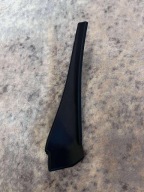 ZAKOŃCZENIE NAROŻNIK PODSZYBIA PRAWY NISSAN X-TRAIL T32 668944CL0A