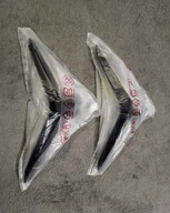 Nowe Nóżki AAN30005837PCU34K0710 z LG 50UR80006LJ