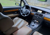 Renault Vel Satis Renault Vel Satis 2.0 Turbo 2.0 Benzyna 170KM