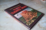 NAJWIĘKSZE TAJEMNICE ŚWIATA LANGBEIN