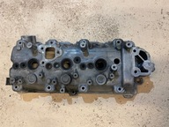 POKRYWA ZAWORÓW LEWA TOUAREG AUDI A4 B9 8W A5 F5 A6 A7 4K Q5 Q7 Q8 3.0 TDI