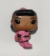 Figurka ERICA Stranger Things Kinder Joy Funko Pop