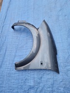 Błotnik przedni lewy AUDI A2 (8Z0) 8Z0821021C 1.4L diesel 55kW 2003