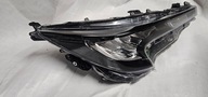 LAMPA PRZOD TOYOTA COROLLA E21 LED 81110-02s60