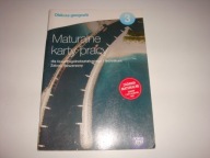 Oblicza geografii 3 Maturalne karty pracy Zakres rozszerzony Marian Kupczyk