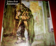 Jethro Tull - Aqualung wyd 1976 Kanada LP