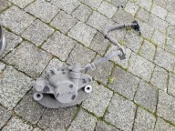 zacisk Honda SH 125 2013-