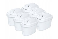 FILTR DO DZBANKA OCZYSZCZAJĄCY 6 SZT