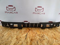 Wzmocnienie Absorber Zderzaka Przedniego Ford Kuga Mk3 III LV4B17E898