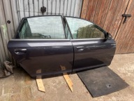 4F0833052G LZ7Q DRZWI PRAWE TYŁ AUDI A6 C6 KOMPLETNE