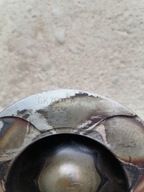 Tłok Ford Transit Custom, Torneo 2.0tdci EcoBlue