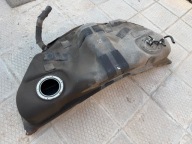 INFINITI Q50 BAK ZBIORNIK PALIWA