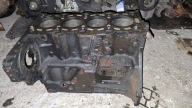 Opel Astra G Zafira A 2.0 dti 101 Blok silnika org