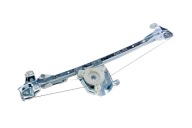 PODNOŚNIK SZYBY OPEL ASTRA G 98-05 /LEWY TYŁ/