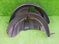 Vw Polo IV 9N okular nadkole tylne tył prawe lewe oryginał