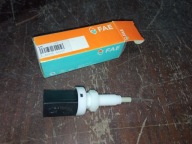 Włącznik świateł STOP FAE 24370