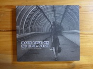 Rats Live On No Evil Star CD + autograf