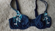 góra od stroju kąpielowego bikini M 38
